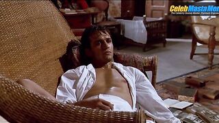 VINCENT PEREZ NUDE/SEXY SCENE IN INDOCHINE