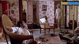 VINCENT PEREZ NUDE/SEXY SCREENSHOT 10 IN INDOCHINE