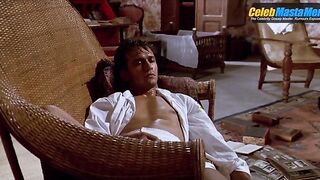 VINCENT PEREZ NUDE/SEXY SCENE IN INDOCHINE