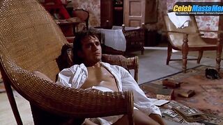 VINCENT PEREZ NUDE/SEXY SCENE IN INDOCHINE