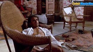 VINCENT PEREZ NUDE/SEXY SCENE IN INDOCHINE