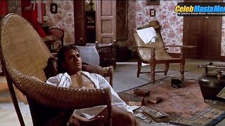 VINCENT PEREZ NUDE/SEXY SCENE IN INDOCHINE