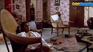VINCENT PEREZ NUDE/SEXY SCENE IN INDOCHINE