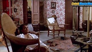VINCENT PEREZ NUDE/SEXY SCENE IN INDOCHINE