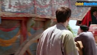 VINCENT PEREZ NUDE/SEXY SCENE IN INDOCHINE