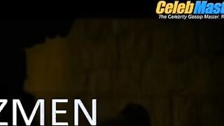 ANTHONY BOYLE AND CUAN HOSTY-BLANEY NUDE/SEXY SCENE IN HOUSE OF GUINNESS