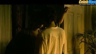 ANTHONY BOYLE AND ROB HOUCHEN NUDE/SEXY SCENE IN HOUSE OF GUINNESS