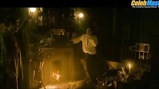 ANTHONY BOYLE AND ROB HOUCHEN NUDE/SEXY SCREENSHOT 4 IN HOUSE OF GUINNESS