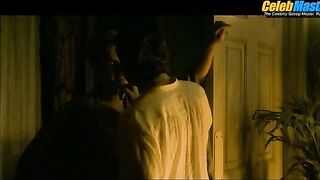 ANTHONY BOYLE AND ROB HOUCHEN NUDE/SEXY SCENE IN HOUSE OF GUINNESS