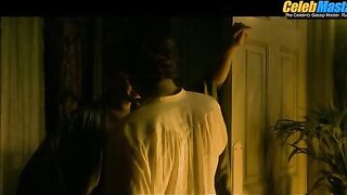 ANTHONY BOYLE AND ROB HOUCHEN NUDE/SEXY SCREENSHOT 9 IN HOUSE OF GUINNESS