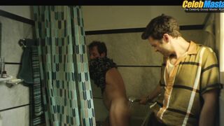 YORGOS PIRPASSOPOULOS NUDE/SEXY SCENE IN MONDAY