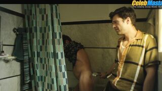 YORGOS PIRPASSOPOULOS NUDE/SEXY SCENE IN MONDAY