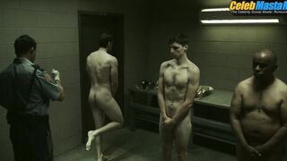 ALEX NEUSTAEDTER NUDE/SEXY SCREENSHOT 8 IN AMERICAN RUST