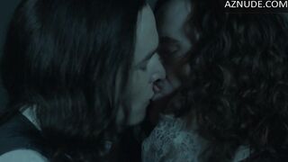 ALEXANDER VLAHOS AND MARK RENDALL NUDE/SEXY SCREENSHOT 5 IN VERSAILLES