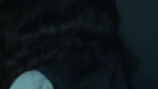 ALEXANDER VLAHOS AND MARK RENDALL NUDE/SEXY SCENE IN VERSAILLES