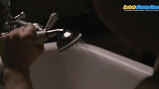 JEREMY STRONG NUDE/SEXY SCENE IN SUCCESSION