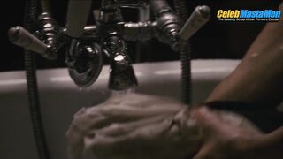 JEREMY STRONG NUDE/SEXY SCENE IN SUCCESSION