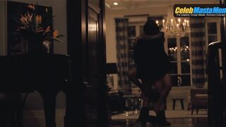 JEREMY STRONG NUDE/SEXY SCREENSHOT 7 IN SUCCESSION