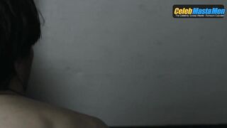 ALEX NEUSTAEDTER NUDE/SEXY SCREENSHOT 9 IN COLONY