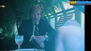 JEREMY STRONG AND MARK RENDALL NUDE/SEXY SCENE IN THE APPRENTICE