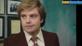 JEREMY STRONG NUDE/SEXY SCREENSHOT 10 IN THE APPRENTICE