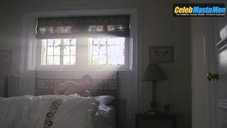 JEREMY STRONG NUDE/SEXY SCENE IN SUCCESSION