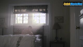 JEREMY STRONG NUDE/SEXY SCENE IN SUCCESSION