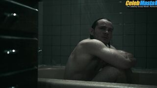 ALEX NEUSTAEDTER NUDE/SEXY SCREENSHOT 7 IN AMERICAN RUST