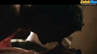 JAMIE DORNAN NUDE/SEXY SCREENSHOT 7 IN FIFTY SHADES FREED