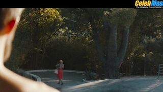 JAMIE DORNAN NUDE/SEXY SCENE IN UNTOGETHER