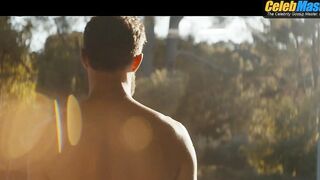 JAMIE DORNAN NUDE/SEXY SCENE IN UNTOGETHER