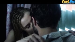 JAMIE DORNAN NUDE/SEXY SCREENSHOT 9 IN THE 9TH LIFE OF LOUIS DRAX