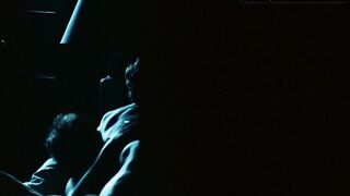 SEAN PENN AND DIEGO LUNA NUDE/SEXY SCENE IN MILK