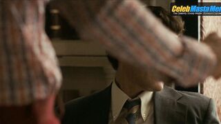 SEAN PENN AND DIEGO LUNA NUDE/SEXY SCREENSHOT 10 IN MILK