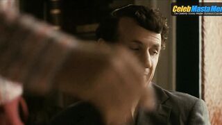 SEAN PENN AND DIEGO LUNA NUDE/SEXY SCREENSHOT 9 IN MILK