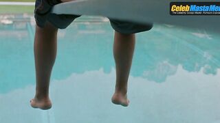 DIEGO LUNA AND GAEL GARCIA BERNAL NUDE/SEXY SCREENSHOT 2 IN Y TU MAMA TAMBIEN