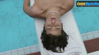 DIEGO LUNA AND GAEL GARCIA BERNAL NUDE/SEXY SCREENSHOT 5 IN Y TU MAMA TAMBIEN