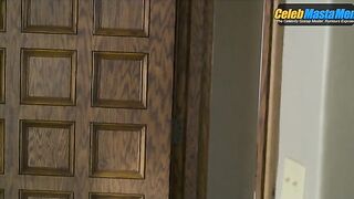 ZAC EFRON NUDE/SEXY SCENE IN A FAMILY AFFAIR