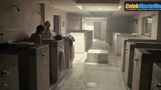 DIEGO LUNA AND GAEL GARCIA BERNAL NUDE/SEXY SCREENSHOT 5 IN Y TU MAMA TAMBIEN