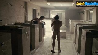 DIEGO LUNA AND GAEL GARCIA BERNAL NUDE/SEXY SCREENSHOT 8 IN Y TU MAMA TAMBIEN