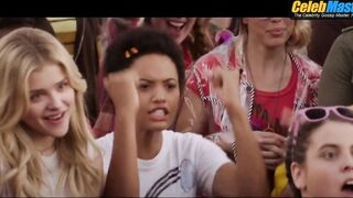 ZAC EFRON NUDE/SEXY SCREENSHOT 10 IN NEIGHBORS 2 SORORITY RISING