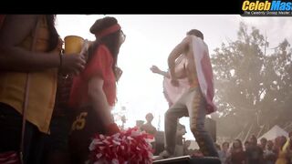 ZAC EFRON NUDE/SEXY SCREENSHOT 6 IN NEIGHBORS 2 SORORITY RISING