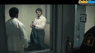 ZAC EFRON NUDE/SEXY SCENE IN EXTREMELY WICKED, SHOCKINGLY EVIL AND VILE