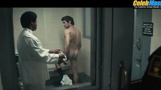 ZAC EFRON NUDE/SEXY SCENE IN EXTREMELY WICKED, SHOCKINGLY EVIL AND VILE