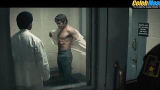 ZAC EFRON NUDE/SEXY SCENE IN EXTREMELY WICKED, SHOCKINGLY EVIL AND VILE