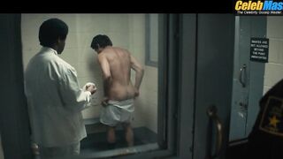 ZAC EFRON NUDE/SEXY SCENE IN EXTREMELY WICKED, SHOCKINGLY EVIL AND VILE