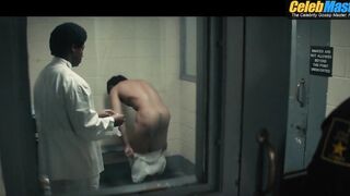 ZAC EFRON NUDE/SEXY SCENE IN EXTREMELY WICKED, SHOCKINGLY EVIL AND VILE
