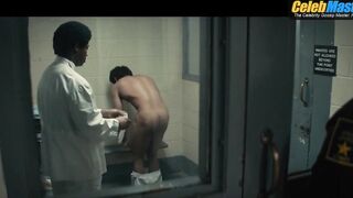 ZAC EFRON NUDE/SEXY SCENE IN EXTREMELY WICKED, SHOCKINGLY EVIL AND VILE