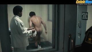 ZAC EFRON NUDE/SEXY SCENE IN EXTREMELY WICKED, SHOCKINGLY EVIL AND VILE