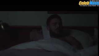ZAC EFRON NUDE/SEXY SCREENSHOT 4 IN FIRESTARTER